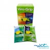 Viro Grip AM - PM (1 caja de 6 unidades)