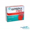 ASPIRINA 100mg (10 TABLETAS)