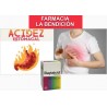 ANTIACIDO (1 caja)