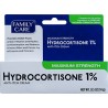 HIDROCORTISONA 1% (1 unidad)