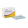 OMEPRAZOL 20mg (10 unidades)
