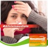 NEUMONIL Miltisintomas Antigripal (1 caja)