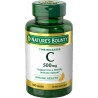 VITAMINA C 500mg (100 capsulas)