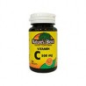 VITAMINA C 500mg (100 capsulas)