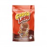 CHOCOLATE EN POLVO 200g (1 unidad)