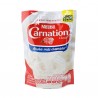 LECHE INSTANTANEA EN POLVO  400g (1 unidad)