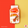 VITAMINA C GOMITAS INFANTILES (60 gomas)