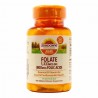 ACIDO FOLICO (250 unidades)