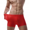 BOXER HOMBRE LARGO (5 UNIDADES)