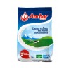 LECHE INSTANTANEA EN POLVO  400g (1 unidad)