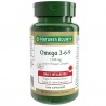 OMEGA 3 (1 unidad)