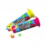 CHOCOLATE EN M&M (2 unidades)