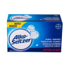 ALK-SELTZER EFERVESCENTE (1 caja)