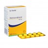 METRONIDAZOL 500 MG (10 TABLETAS)