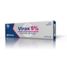 ACICLOVIR 5% CREMA