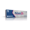 KETOCONAZOL CREMA