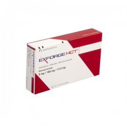 LEVOTIROXINA 25MCG (10...