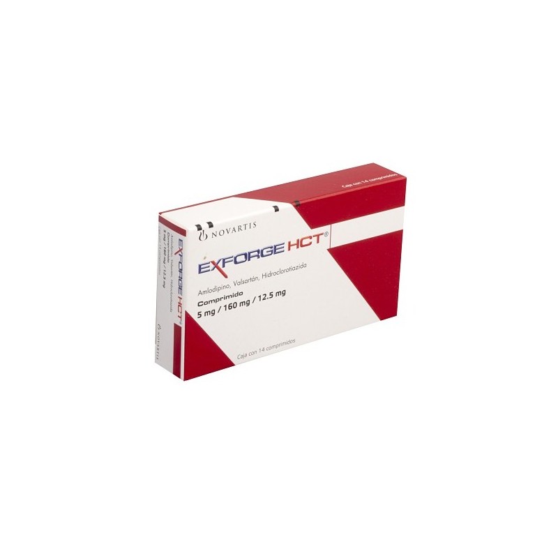 LEVOTIROXINA 25MCG (10 TABLETAS)