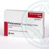 DEXCLOFENIRAMINA 2MG (10 TABLETAS)