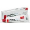 GENTAMICINA 15G CREMA TÓPICA