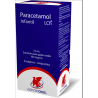PARACETAMOL SUSPENSIÓN